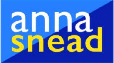 Anna Snead Logo